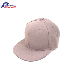 Gorra de béisbol Unisex, ajustable, varios colores, gorras de Golf en blanco con Logo - Product Image 4