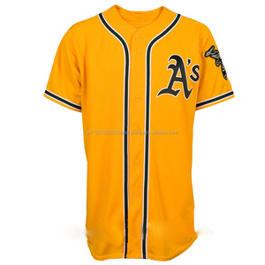 Camisetas de Béisbol de Invierno Ligeras y Transpirables, Tallas Grandes, Diseño Personalizado, Secado Rápido, Antibacterianas, Unisex, Logotipo Personalizado, Económicas - Product Image 2