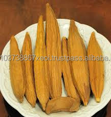 Plátano Deshidratado/Fruta Deshidratada/Mejor Calidad - Product Image 3