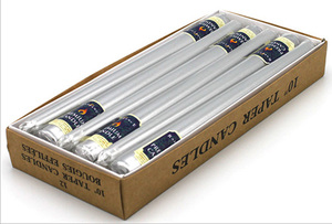 Vela STICK/vela RADIANCE/regalo de aniversario en 2020 - Product Image 2
