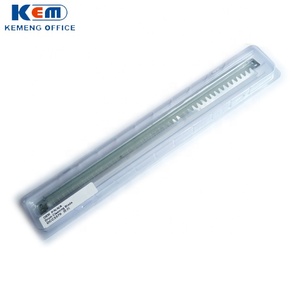 Lame de nettoyage pour kits de réparation de tambour DCC3370 en promotion pour Xerox <span class=keywords><strong>DCC</strong></span> 2270 2275 3370 3371 3373 3375 4470 5570 5575 - Product Image 4