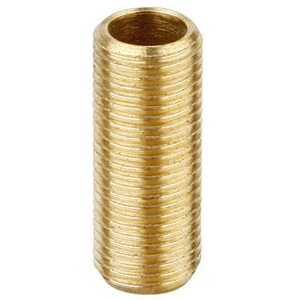 All Purpose <b>Threaded</b> Hollow <b>Rod</b> the Craftsman Choice - Product Image 1