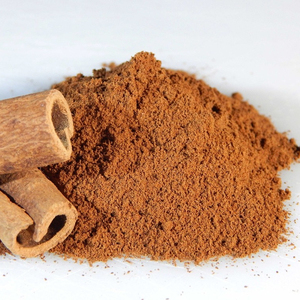 Poudre de CASSIA séchée en gros de qualité supérieure prix bon marché lieu d'origine épices vietnamiennes - Product Image 2