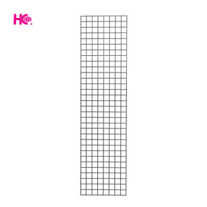 ตะกร้าเก็บเฟรนช์ฟรายส์อเนกประสงค์ HC MB01 ผลิตจากโลหะ เป็นมิตรกับสิ่งแวดล้อม - Product Image 5