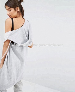 Nouveauté, sweat-shirt pour femme en molleton de coton respirant, grande taille, fermeture éclair, imprimé personnalisé, hiver - Product Image 3