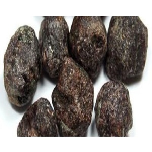 Gema granate rugosa - Product Image 1