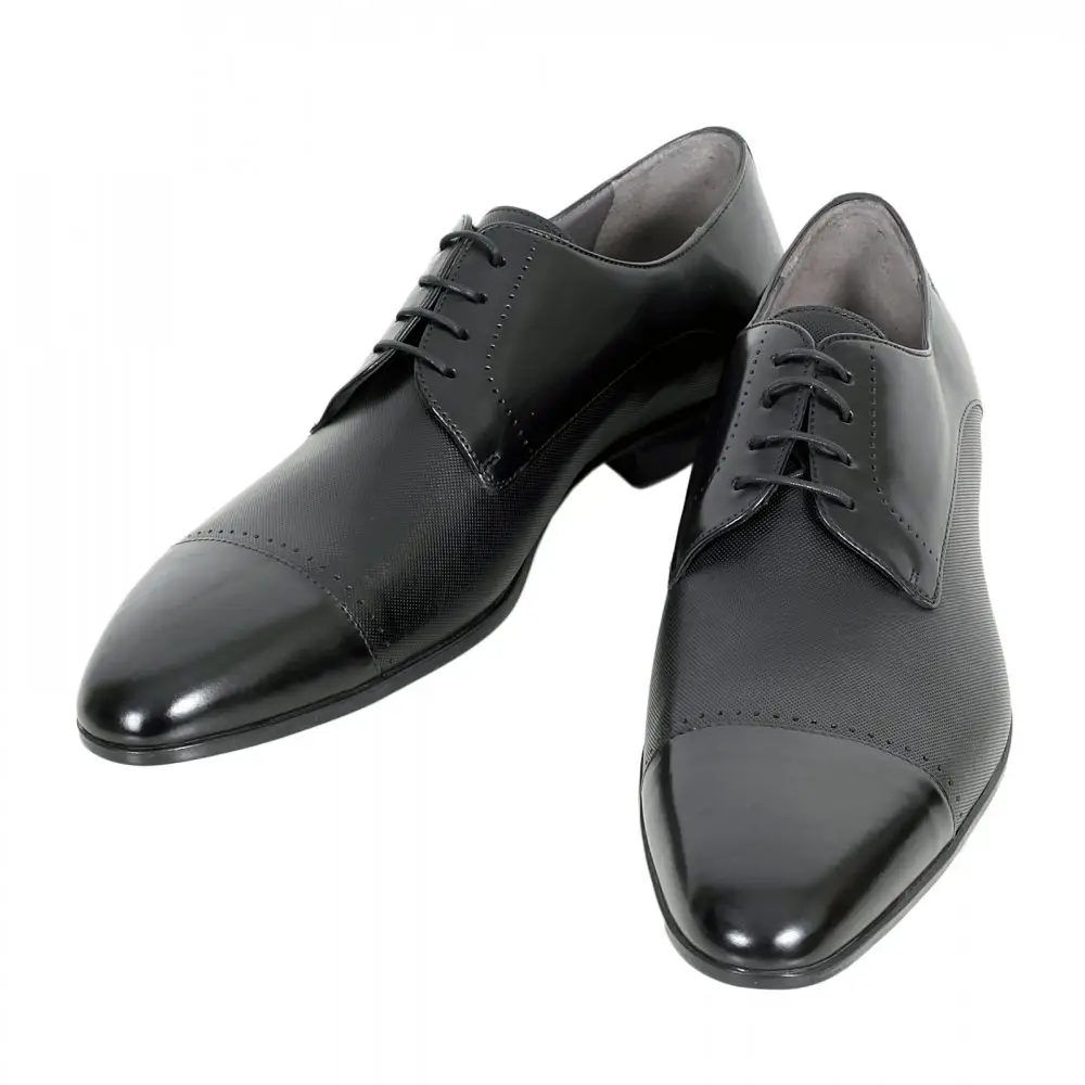 men leather shoes , men white casual sneakers shoes