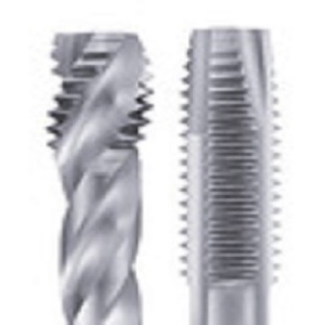 ดอกต๊าป HSS รุ่นใหม่ แข็งแรงทนทาน ยี่ห้อ Fujikoshi รุ่น NSP6M1R-066 ขนาด 1 1/2 นิ้ว พร้อมจำหน่ายในราคาสุดคุ้ม - Product Image 2