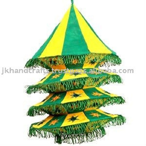 โคมไฟ - Product Image 1