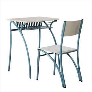 Muebles escolares de alta calidad - Product Image 1