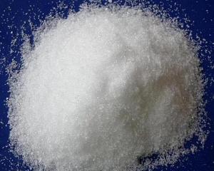 Polvo de Tungstato de Calcio de Grado Industrial, Marca Nanoshel, 99.9% de Pureza - Product Image 1