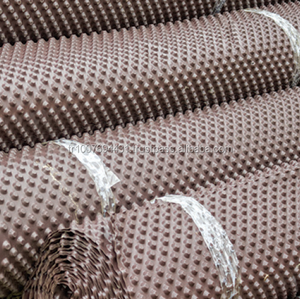 HDPE Based, Protective Dimple Drainage Board - Product Image 1