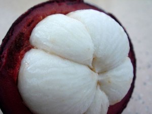 Fresh Mangosteen in Viet Nam/ High Quality/ Sweet - Product Image 6