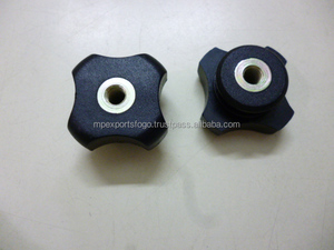 Piezas de repuesto originales, fabrica - Product Image 5