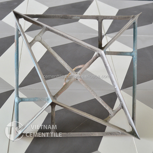 <b>Cement</b> Tile <b>Molds</b> Vietnam - Vietnam <b>Cement</b> Tile Factory - Product Image 1
