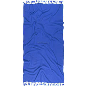 โบดรัม Peshtemal ผ้าขนหนูตุรกี-สีดำ-40X70นิ้ว100X180ซม.,หินล้างที่มีคุณภาพนุ่มเป็นพิเศษ,ชนบท Boho มองคอลเลกชันวินเทจ - Product Image 6