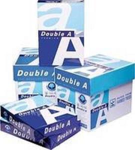 80GSM กระดาษถ่ายเอกสารผลิตจากประเทศจีน - Product Image 4