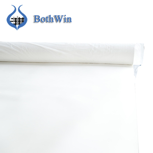 المطاط الطبيعي كريب/100% Lantex الطبيعي المصنوعة في الصين - Product Image 2
