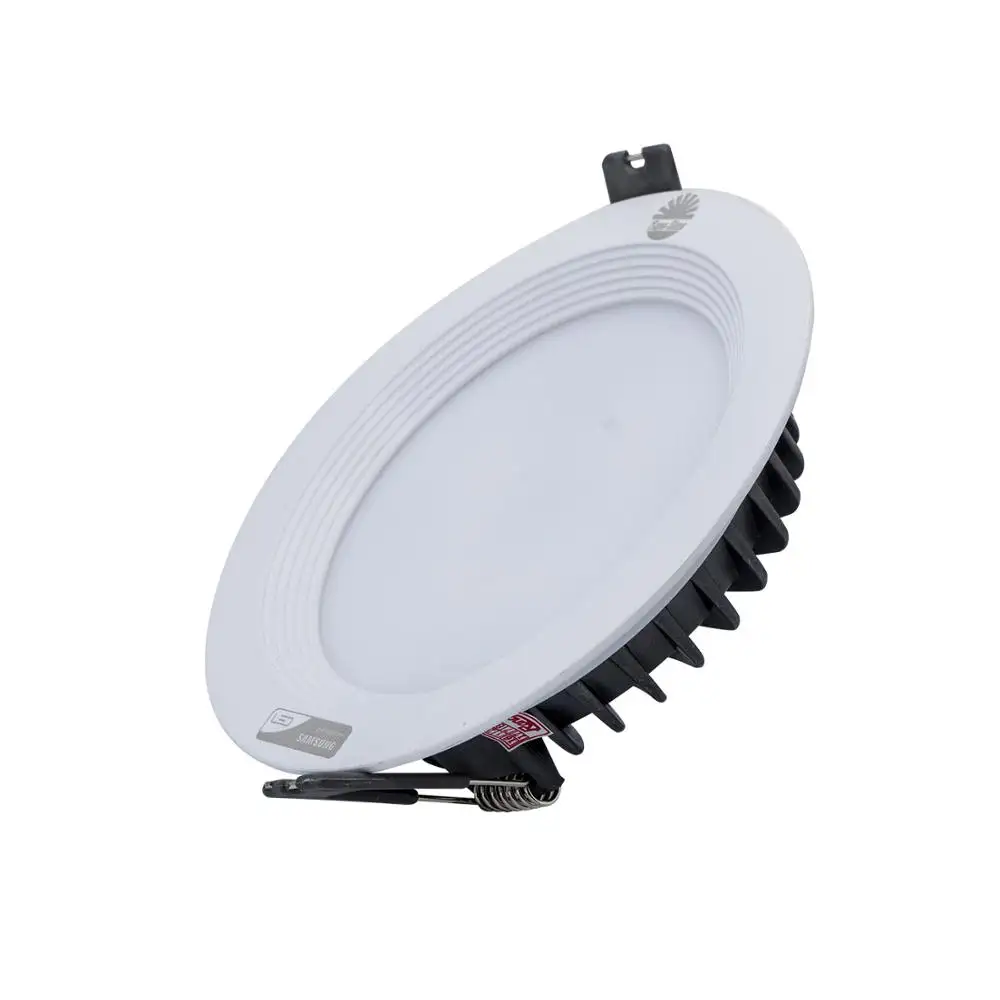 Gros Très Pas Cher Prix LED Downlight