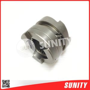 Taiwán SUNITY de alta calidad 2-stroke barco a 60HP 70HP 80HP 90HP 6H1-45631-00 embrague perro para yamaha - Product Image 5