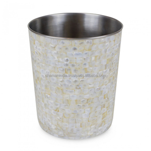 Mother of Pearl Dust <b>Bins</b> - Product Image 1