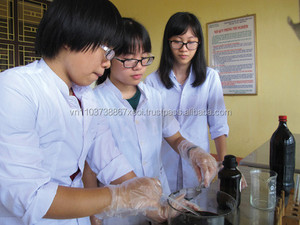 Melaza de caña de azúcar/melaza orgánica en 2020 - Product Image 6