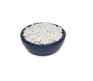 Perles de TAPIOCA du VIETNAM - Product Image 1