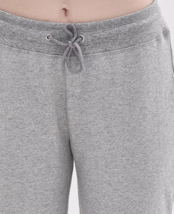 Pantalons de survêtement en vrac Pantalons de yoga extensibles Pantalons de jogging personnalisés pour femmes Pantalons de survêtement respirants à jambes maigres Vente en gros - Product Image 1