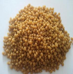 ปุ๋ย DAP 18-46-0ประเภทปุ๋ยไดแอมโมเนียมฟอสเฟต - Product Image 3