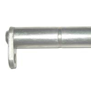 Cilindro de Cabina M9540 Inferior P n 3c001-94672 Repuestos para Motor Diésel de Tractor Excavadora Kubota India ORG - Product Image 1