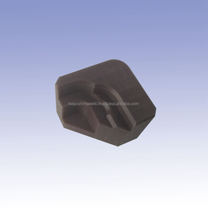 Servicios de fabricación OEM, piezas de mecanizado de latón de aluminio y acero inoxidable CNC, piezas de torneado CNC, varilla de pasador de eje, suministro de fábrica - Product Image 4