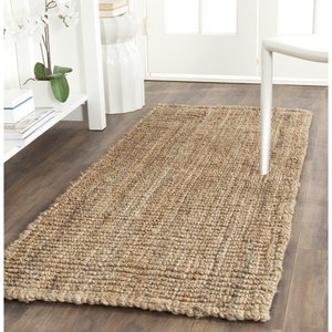 Wholesale Vietnam Handmade High Quality Seagrass Rug/natural Rug - Product Image 5