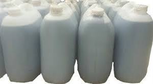 MELANGE DE CANNE À SUCRE LIQUIDE PRIX BAS pour l'ALIMENTATION DES BÉTAILS ! ! - Product Image 5