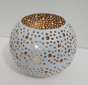 <b>TEALIGHT</b> <b>HOLDER</b> - Product Image 6