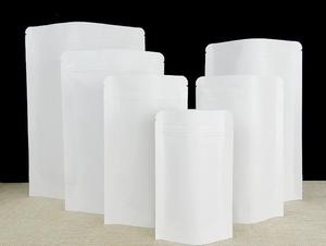 ผู้ผลิตใบเฮนน่าจากอินเดีย - Product Image 2