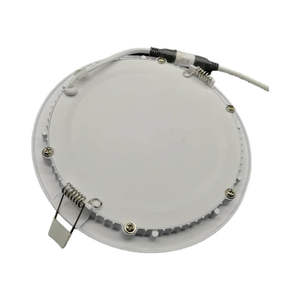 ไฟLEDหรี่แสงได้พร้อมสวิตช์หรี่ไฟ - Product Image 3