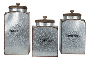 MEILLEURE VENTE DÉCORATION DE LA MAISON VASE EN MÉTAL VASE EN ARGENT VASE DE DÉCORATION POUR HÔTELS RESTAURANTS DÉCOR MAISON ET MARIAGE - Product Image 5