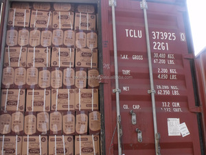 เส้นสปาเก็ตตี้แห้ง แอนคิต แบรนด์ 500 กรัม ทำจากข้าวสาลีแข็ง ผลิตในอียิปต์ ได้รับการรับรองมาตรฐาน ISO 9001:2015 และฮาลาล ต้มสุก 6-9 นาที สีทอง อายุการเก็บรักษา 18 เดือน บรรจุภัณฑ์ - Product Image 5