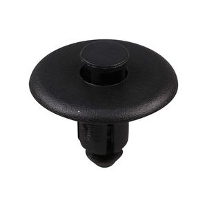 Cowl Push-Type Retainer for C.h.r.y.s.l.e.r In Stard with 2005; L.i.n.c.o.l.n: W705956-S300 - Product Image 1