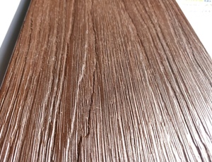 WPC <span class=keywords><strong>Decking</strong></span> Composite Sản Phẩm Mới Ép Đùn Ép Đùn Wpc <span class=keywords><strong>Decking</strong></span> - Product Image 4