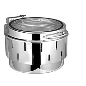 Meilleur buffet de chauffe-plats indien - Product Image 2