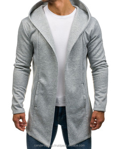 Mode Doux Sweat À Capuche/Sweat Costume Fabricant En Turquie en gros nouveau magazine tendance Offre Spéciale - Product Image 2