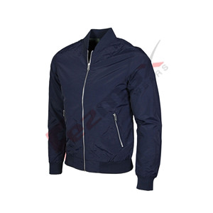 Blouson aviateur d'hiver sur mesure 2021, grande taille, fourrure de mouton, respirant - Product Image 4