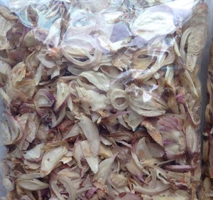 <b>Dried</b> <b>Onion</b> Flakes in 2021 High Quality From VietNam - Product Image 5