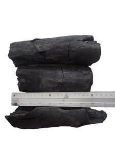 <b>SMOKELESS</b> STICK CHARCOAL <b>BBQ</b> GRILL NO 1 BEST SELLER IN GUANGZHOU CHINA 5-10 CM HARD WOOD CHARCOAL LOW MOISTURE LESS THAN 5% - Product Image 4