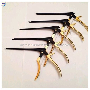 Outil chirurgical, accessoire médical avec baïonnette acdogue, 1 pièce - Product Image 6