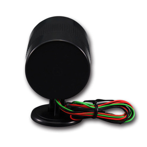 Tacómetro Analógico de 52 mm, Oferta Especial, para Diésel - Product Image 3