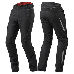 Pantalones de montar de Motocross de calidad profesional para adultos, ropa deportiva de invierno impermeable transpirable de secado rápido, pantalones cortos de talla grande - Product Image 1