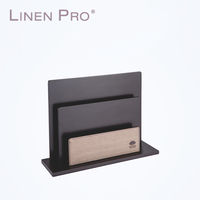 Menow lin pro — Menu de Restaurant en porcelaine, nouveauté