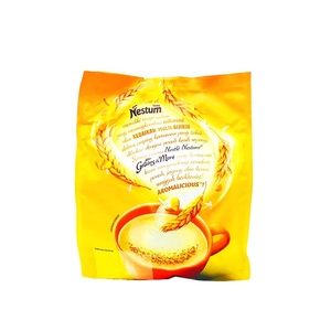 Nestum 3 en 1 cariño cereales sobre 15x28g - Product Image 2